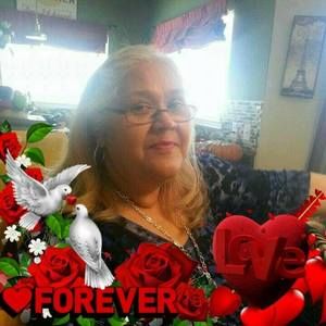 Meet your Posher, Sylvia